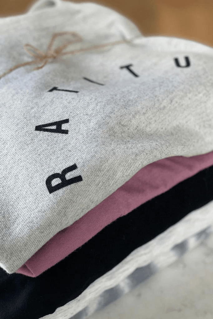 Seasonal Mystery Pack - Value of $250 for $109