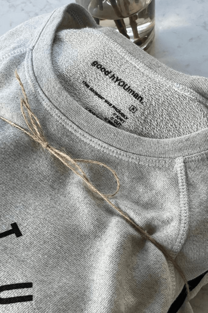 Seasonal Mystery Pack - Value of $250 for $109