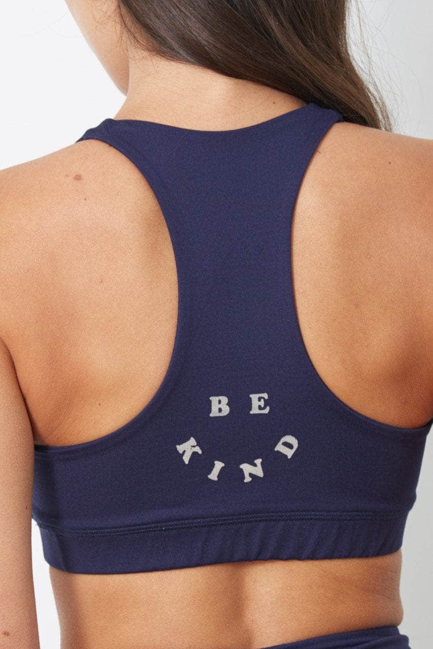 MYSTERY 2 PACK! - The Halle Sports Bra - 2 for $24!