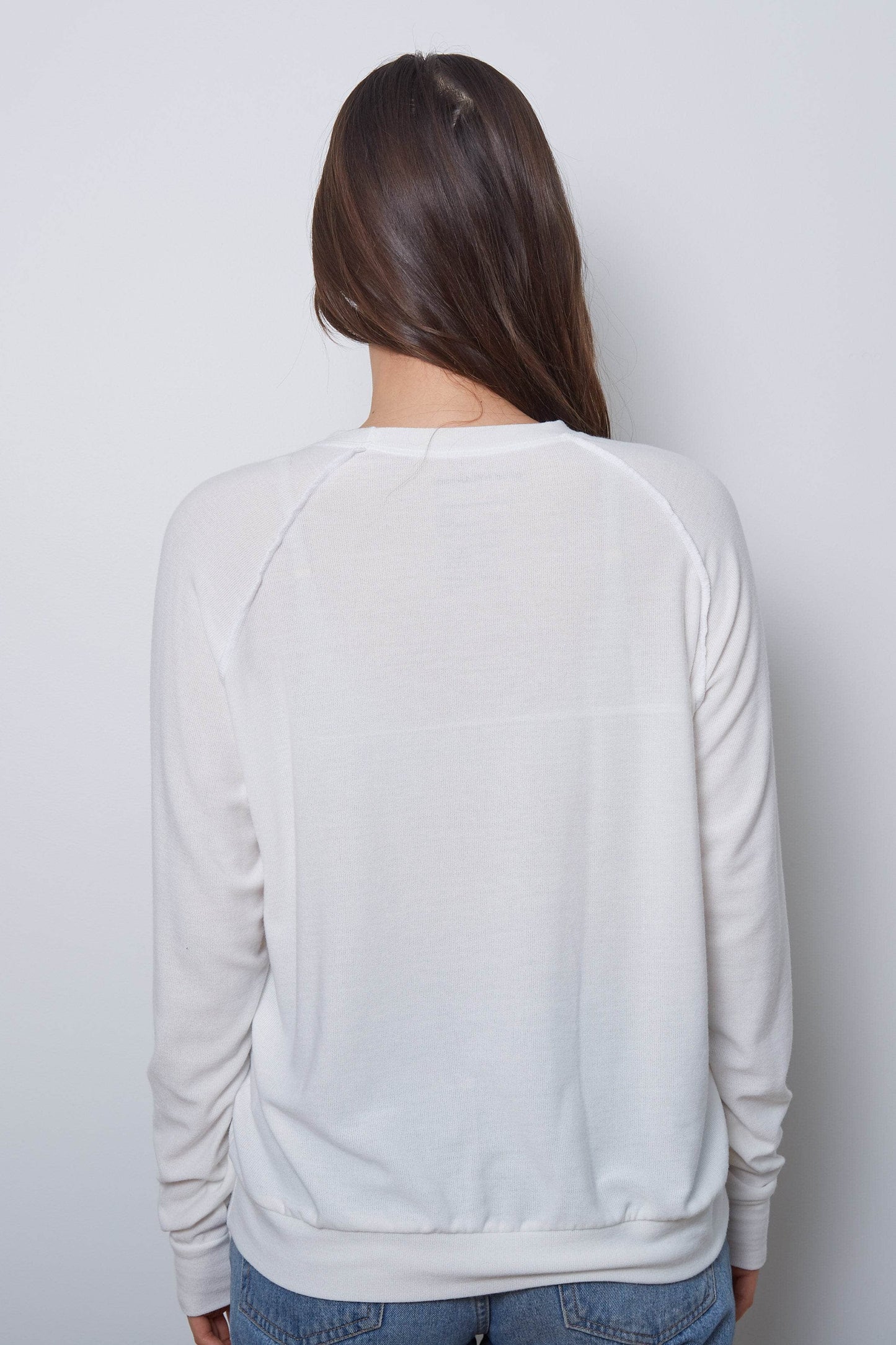 The Mary-Beth - Love Retro - Natural
