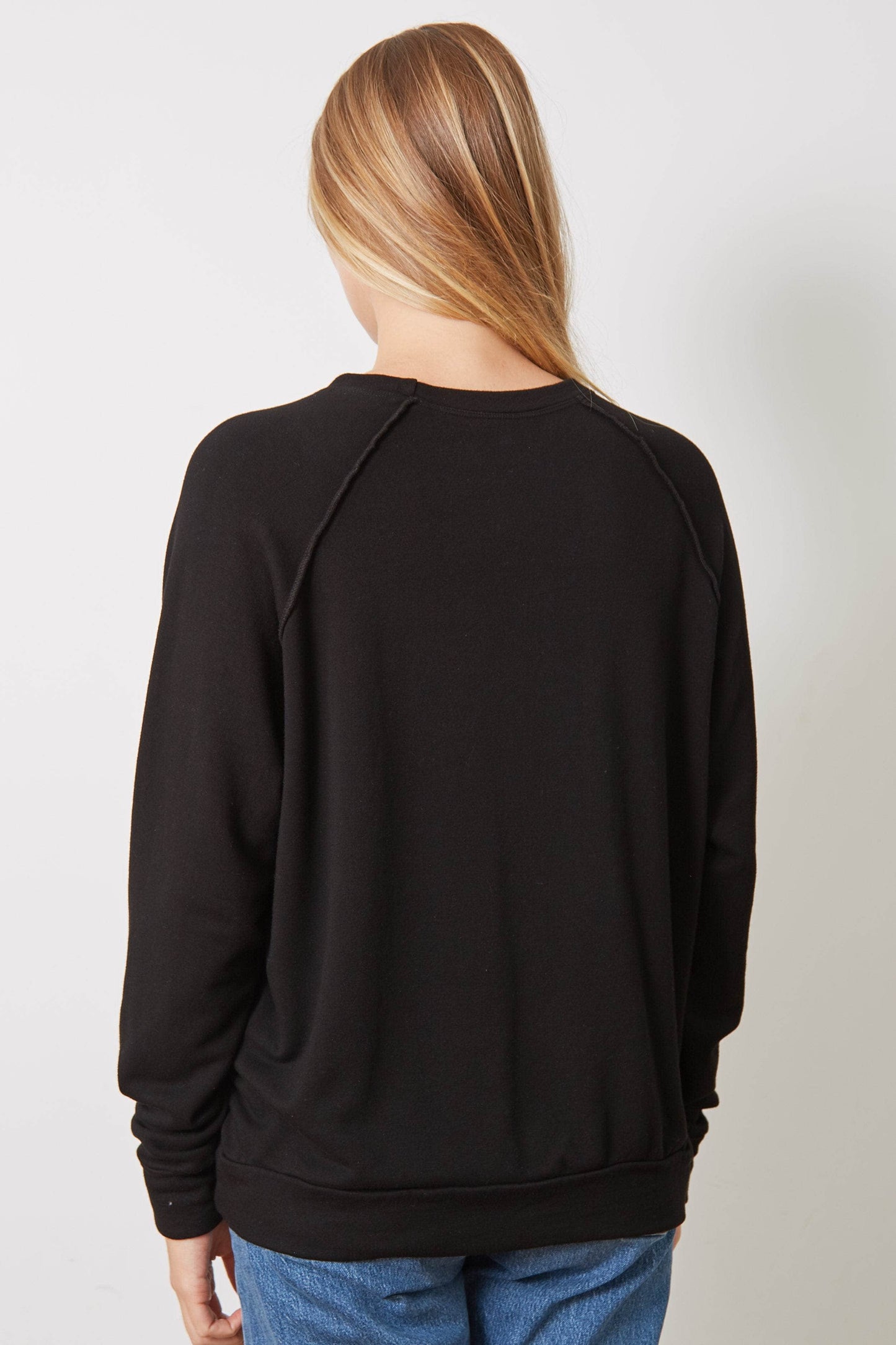 The Vita - West Coast - Black Sand