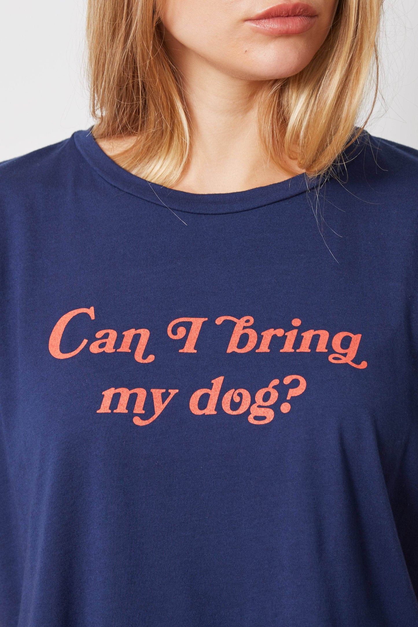 The Isla - Can I BRING my DOG????