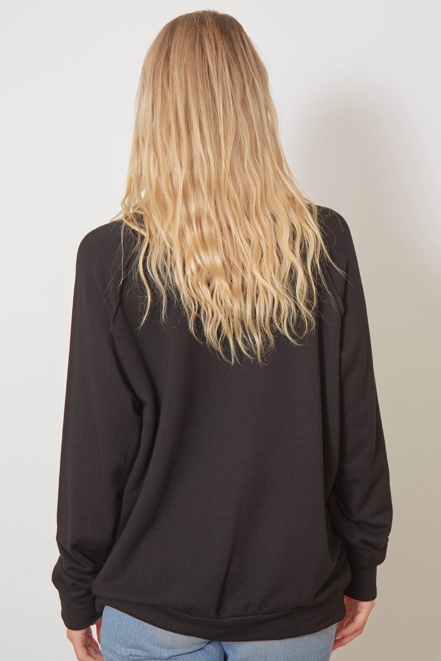 The Vita - Love in Heart - Black Sand