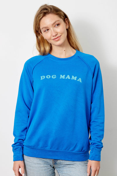 Selfish discount mother sweatshirt