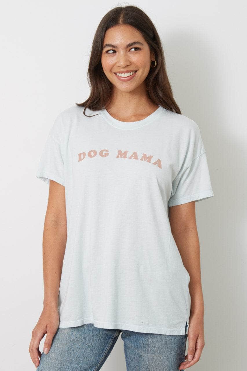 The Brice - Dog Mama - Artizia