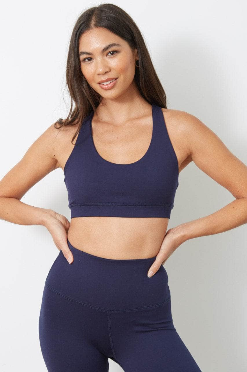 MYSTERY 2 PACK The Halle Sports Bra 2 for 24