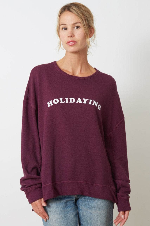 WOMEN – tagged long sleeve/sweatshirt-w – good hYOUman - YOU.S.A.