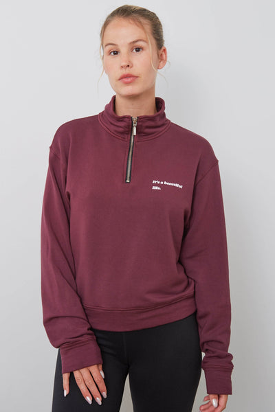 Champion sweaters clearance near me quiz