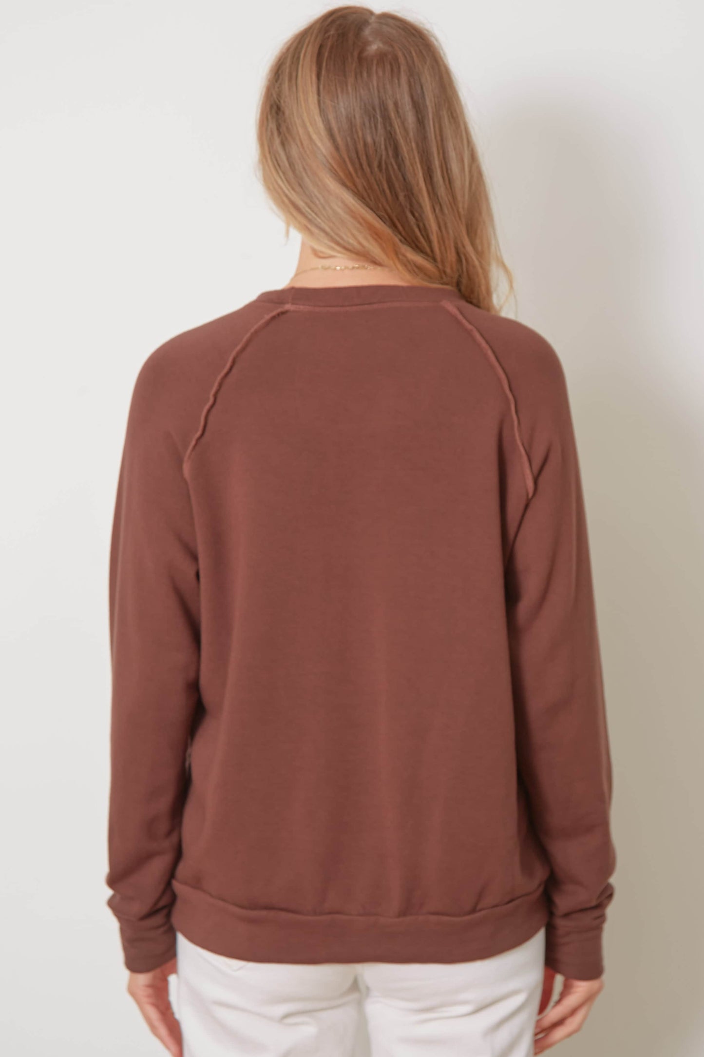 The VITA - Coffee is My Love Language